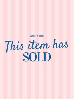 SOLD KanCan Medium Wash Button-Fly Denim Shorts Mid Rise Boyfriend Shorts